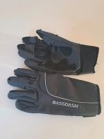 Bassdash Gr.M 3 Finger Handschuh Hessen - Spangenberg Vorschau