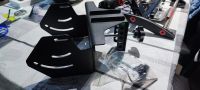 FANATEC ClubSport DD Table Clamp Berlin - Pankow Vorschau