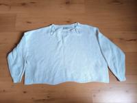 neuwertiger Sommer Pullover von Only Essen - Essen-Borbeck Vorschau