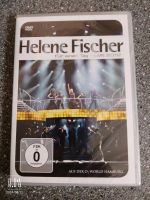 Helene Fischer/Für einen Tag -Live 2012/ DVD Hessen - Roßdorf Vorschau