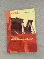 Ovid Metamorphosen, classica Nordrhein-Westfalen - Dormagen Vorschau