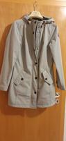 G.I.G.A. DX by KILLTEC Funktionsjacke DIANORA Outdoorjacke Freize Bayern - Mitterfels Vorschau