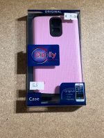 Handyhülle Samsung S 5 Duisburg - Rumeln-Kaldenhausen Vorschau