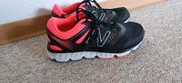 Top!New Balance Damen running Sport Schuhe,Sneaker Gr.40 8,5 Bayern - Motten Vorschau