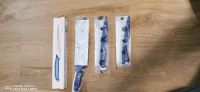 Tupperware Messer Set   4 Messern Original Baden-Württemberg - Schlat Vorschau