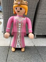 Playmobil Großfigur Prinzessin 4896 Essen - Essen-Borbeck Vorschau