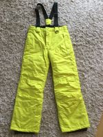 Skihose Crivit Gr.143/140 Bad Doberan - Landkreis - Nienhagen MV Vorschau