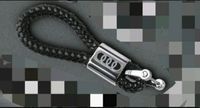 Audi Schlüsselanhänger  A1 A3 A4 A5 A6 A7 A8 Q5 Q7 TT Q3 Nordrhein-Westfalen - Korschenbroich Vorschau