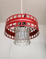 Lampe Leuchte 70er Vintage München - Schwabing-Freimann Vorschau