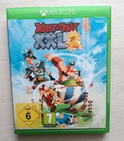 Asterix&Obelix xxl2 Xbox Spiel Niedersachsen - Bissendorf Vorschau