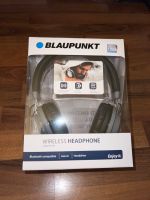 Blaupunkt Wireless Headphone BLP 4100 NEU OVP Köln - Ehrenfeld Vorschau