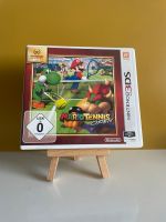 Nintendo 3DS / Switch / Wii Spiele Hannover - Herrenhausen-Stöcken Vorschau