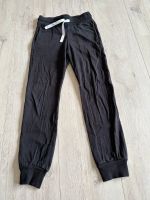 Gr 122 Jogginghose / Hose H&M Niedersachsen - Wilhelmshaven Vorschau