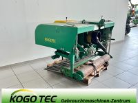 Bucatrice Selvatici Aeorking 300.50 Nordrhein-Westfalen - Beckum Vorschau