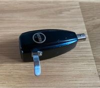 Ortofon Vintage SPU Headshell Nordrhein-Westfalen - Langenfeld Vorschau