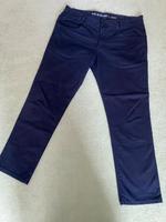 Joker Jeans Freddy 38/30 „Cash on Delivery“, wenig getragen, Topp Rheinland-Pfalz - Niedermoschel Vorschau