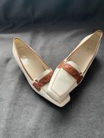 Damenschuhe,Pumps mit Absatz / Ara , Gr . 5 /38 Bayern - Straubing Vorschau