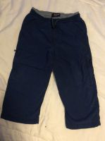 Thermohose Jungen Größe 104 H&M München - Ramersdorf-Perlach Vorschau