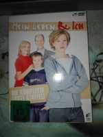 Mein Leben und Ich Staffel 1 Dresden - Pieschen Vorschau