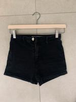 Shorts Damen/ Hotpant Niedersachsen - Uetze Vorschau