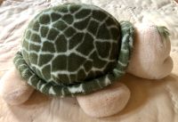 NICI Schildkröte Esmeralda 28 cm Niedersachsen - Sarstedt Vorschau