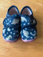 Hausschuhe/ Schuhe für Krippe/Kinderschuhe Bayern - Augsburg Vorschau