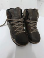 Quechua Wander Schuhe Gr 42 Nordrhein-Westfalen - Hemer Vorschau