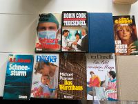 Verschiedene bücher Duisburg - Hamborn Vorschau