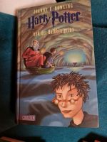 Harry Potter und der halbblut Prinz Bayern - Friedberg Vorschau