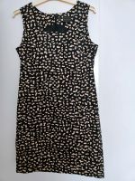 Damen Sommer Kleid, neu, 42 Nordrhein-Westfalen - Paderborn Vorschau