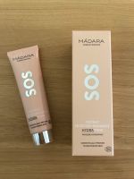 Madara SOS mask 60 ml Neu Sachsen - Malschwitz Vorschau