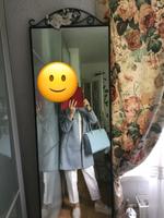 Jacke für Sommer Berlin - Treptow Vorschau