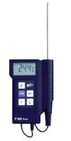 TFA Dostmann P300 Einstichthermometer Kreis Pinneberg - Uetersen Vorschau