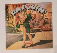 Gasolin 1974 s80099 Schallplatte Vinyl LP Dortmund - Kirchlinde Vorschau