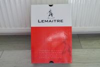 Lemaitre S3 Unisex Arbeitsschuh DOURO S3 SRC, Mehrfarbig Dresden - Friedrichstadt Vorschau