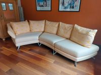 Rolf Benz Sofa variabel München - Trudering-Riem Vorschau