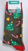 Socken / Weihnachtssocken / Weihnachten Niedersachsen - Salzgitter Vorschau