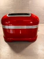 KitchenAid Toaster Köln - Humboldt-Gremberg Vorschau