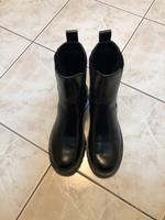 Stiefel Winter H&M Berlin - Treptow Vorschau