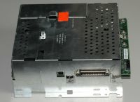 Formatter Board Color Laser Jet HP2550L Hewlett Packard Bayern - Fürth Vorschau