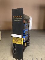 Moog Controller Power Supply T 160-902 Baden-Württemberg - Wertheim Vorschau