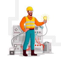 Elektriker Selbstandig, Möbel gebraucht kaufen kleinanzeigen.de