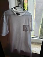 Shirt, Größe M Nordrhein-Westfalen - Herne Vorschau