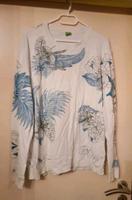 Hugo Boss Herren Pullover Gr. XL Bremen - Neustadt Vorschau