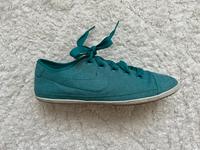 Nike Flash Macro - Sneaker low Bayern - Meitingen Vorschau