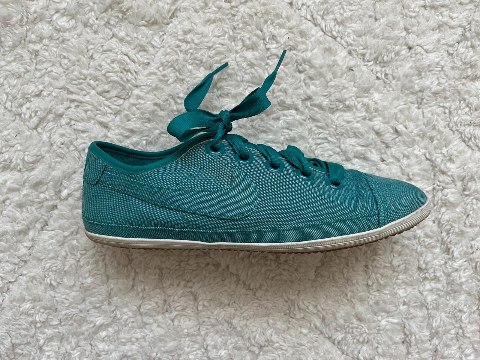 Nike flash mtr hot sale