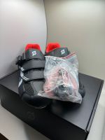 NEU Original Cycling Peloton Schuhe mit Cleats Größe 41 Nordrhein-Westfalen - Bergisch Gladbach Vorschau