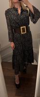 VERO MODA Maxikleid Gr. M Düsseldorf - Garath Vorschau