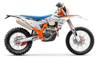 Suche Enduro/Vollcross ab 250ccm(Ktm, Yamaha, Beta etc.) Bayern - Pfarrweisach Vorschau