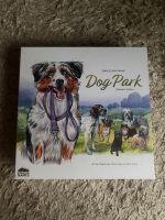 Dog Park Gesellschaftsspiel Familienspiel Nordrhein-Westfalen - Titz Vorschau